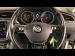 Volkswagen Tiguan 1.4TSI Trendline auto - Thumbnail 28