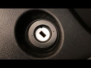 Volkswagen Tiguan 1.4TSI Trendline auto - Image 29