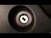 Volkswagen Tiguan 1.4TSI Trendline auto - Thumbnail 29