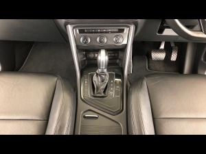 Volkswagen Tiguan 1.4TSI Trendline auto - Image 30