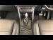 Volkswagen Tiguan 1.4TSI Trendline auto - Thumbnail 30