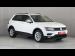 Volkswagen Tiguan 1.4TSI Trendline auto - Thumbnail 1