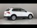 Volkswagen Tiguan 1.4TSI Trendline auto - Thumbnail 2