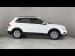 Volkswagen Tiguan 1.4TSI Trendline auto - Thumbnail 4