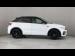 Volkswagen T-Roc 2.0TSI 4Motion R-Line - Thumbnail 5