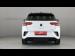 Volkswagen T-Roc 2.0TSI 4Motion R-Line - Thumbnail 7