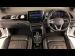 Volkswagen T-Roc 2.0TSI 4Motion R-Line - Thumbnail 9