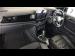 Volkswagen T-Roc 2.0TSI 4Motion R-Line - Thumbnail 11