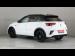 Volkswagen T-Roc 2.0TSI 4Motion R-Line - Thumbnail 12