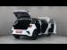 Volkswagen T-Roc 2.0TSI 4Motion R-Line - Thumbnail 13