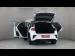 Volkswagen T-Roc 2.0TSI 4Motion R-Line - Thumbnail 14