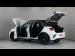 Volkswagen T-Roc 2.0TSI 4Motion R-Line - Thumbnail 15