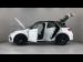 Volkswagen T-Roc 2.0TSI 4Motion R-Line - Thumbnail 16