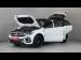 Volkswagen T-Roc 2.0TSI 4Motion R-Line - Thumbnail 17