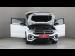 Volkswagen T-Roc 2.0TSI 4Motion R-Line - Thumbnail 18