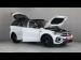 Volkswagen T-Roc 2.0TSI 4Motion R-Line - Thumbnail 19
