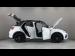 Volkswagen T-Roc 2.0TSI 4Motion R-Line - Thumbnail 20