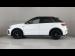 Volkswagen T-Roc 2.0TSI 4Motion R-Line - Thumbnail 21