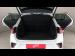 Volkswagen T-Roc 2.0TSI 4Motion R-Line - Thumbnail 22