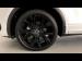 Volkswagen T-Roc 2.0TSI 4Motion R-Line - Thumbnail 23
