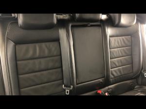 Volkswagen T-Roc 2.0TSI 4Motion R-Line - Image 24
