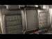 Volkswagen T-Roc 2.0TSI 4Motion R-Line - Thumbnail 24