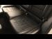 Volkswagen T-Roc 2.0TSI 4Motion R-Line - Thumbnail 25