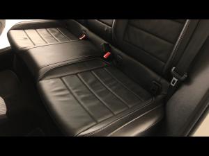 Volkswagen T-Roc 2.0TSI 4Motion R-Line - Image 25