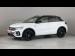 Volkswagen T-Roc 2.0TSI 4Motion R-Line - Thumbnail 26