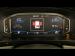 Volkswagen T-Roc 2.0TSI 4Motion R-Line - Thumbnail 27