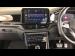 Volkswagen T-Roc 2.0TSI 4Motion R-Line - Thumbnail 28