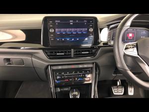 Volkswagen T-Roc 2.0TSI 4Motion R-Line - Image 28