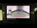 Volkswagen T-Roc 2.0TSI 4Motion R-Line - Thumbnail 29