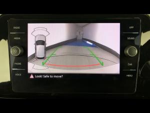 Volkswagen T-Roc 2.0TSI 4Motion R-Line - Image 29