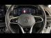 Volkswagen T-Roc 2.0TSI 4Motion R-Line - Thumbnail 30