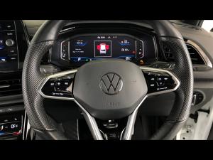 Volkswagen T-Roc 2.0TSI 4Motion R-Line - Image 30