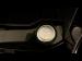 Volkswagen T-Roc 2.0TSI 4Motion R-Line - Thumbnail 31