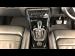 Volkswagen T-Roc 2.0TSI 4Motion R-Line - Thumbnail 32