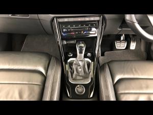 Volkswagen T-Roc 2.0TSI 4Motion R-Line - Image 32