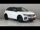 Thumbnail Volkswagen T-Roc 2.0TSI 4Motion R-Line