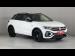 Volkswagen T-Roc 2.0TSI 4Motion R-Line - Thumbnail 1