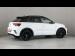 Volkswagen T-Roc 2.0TSI 4Motion R-Line - Thumbnail 2