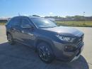 Thumbnail Toyota RAV4 2.0 GX-R AWD