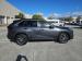 Toyota RAV4 2.0 GX-R AWD - Thumbnail 4