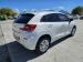 Toyota Starlet 1.5 Xi - Thumbnail 2