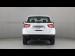 Toyota Urban Cruiser 1.5 Xi - Thumbnail 5