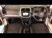 Toyota Urban Cruiser 1.5 Xi - Thumbnail 6