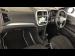 Toyota Urban Cruiser 1.5 Xi - Thumbnail 7
