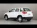 Toyota Urban Cruiser 1.5 Xi - Thumbnail 8