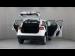 Toyota Urban Cruiser 1.5 Xi - Thumbnail 9
